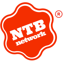 newstoday-logo