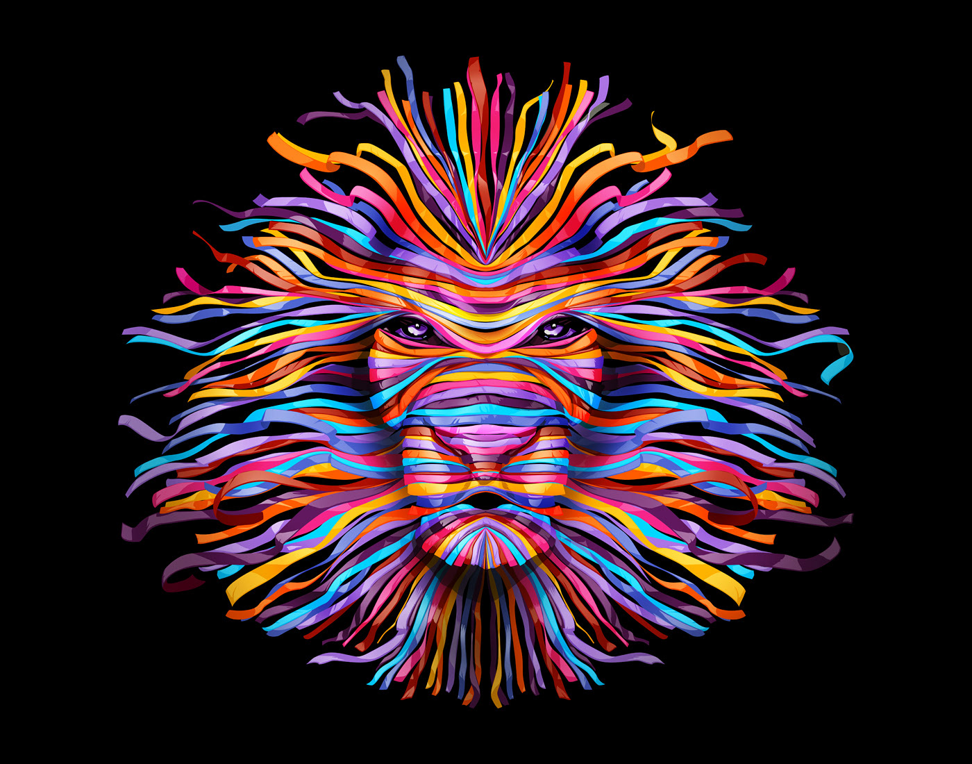 Adobe at 2015 Cannes Lions