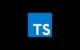타입스크립트 4.8 공식 출시. 교차 및 유니온 타입 개선